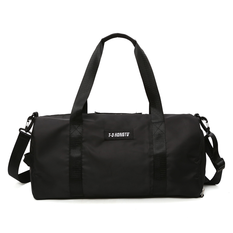 East Promotions duffle bag carry on directly sale for travel-2