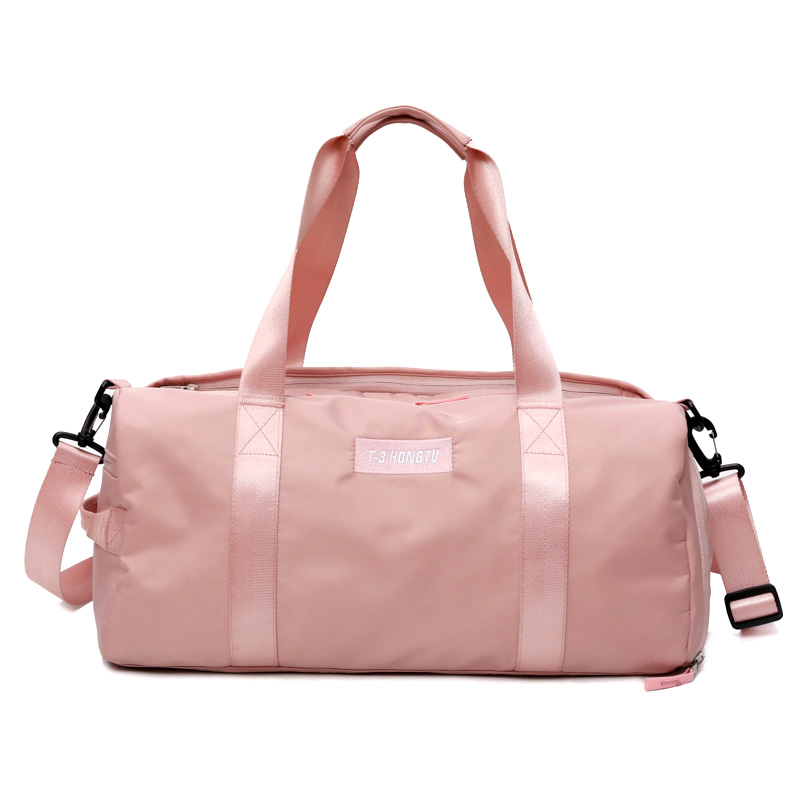 Wholesale Duffle Bag Sports Manufacturer, Duffle Bag For Gym