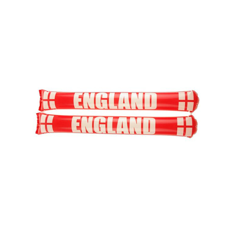 East Promotions promotional inflatable noise sticks directly sale bulk production-1