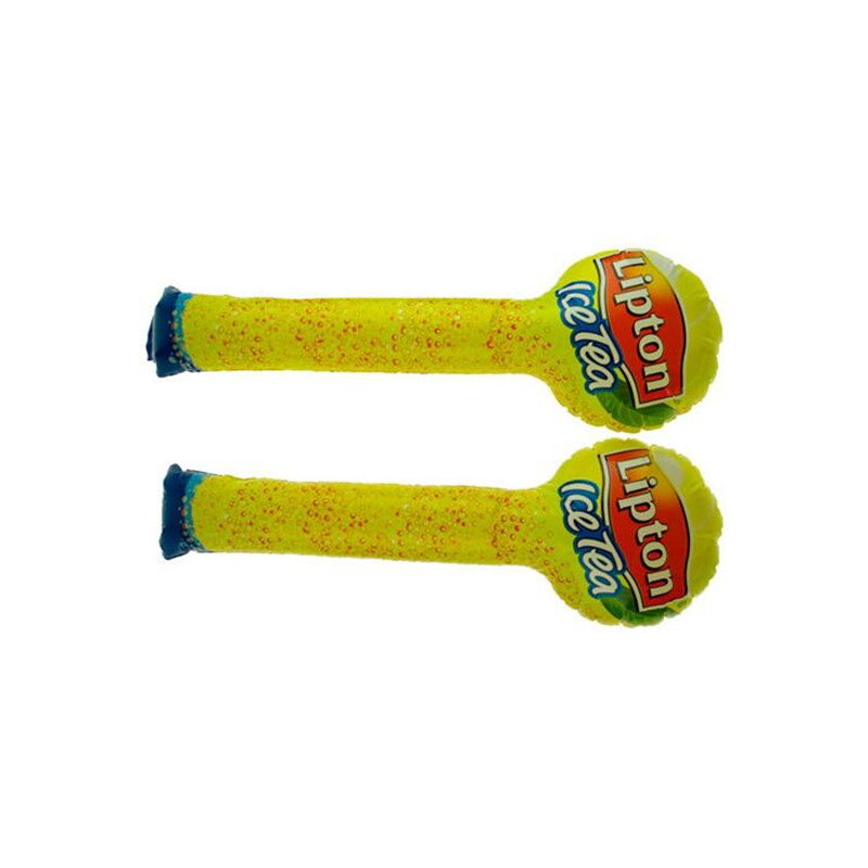 East Promotions inflatable boom sticks supply for sale-2