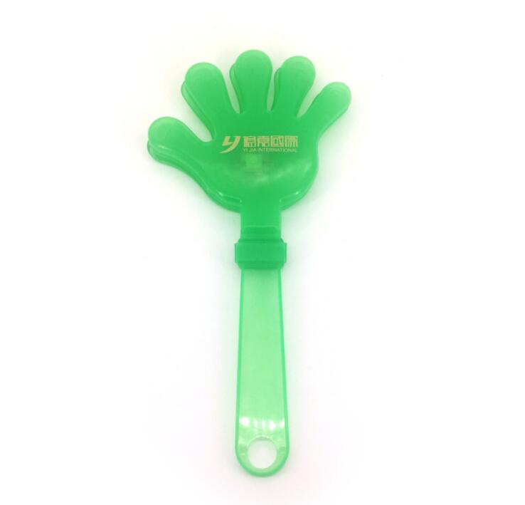 East Promotions inflatable bang sticks supply for concert-2