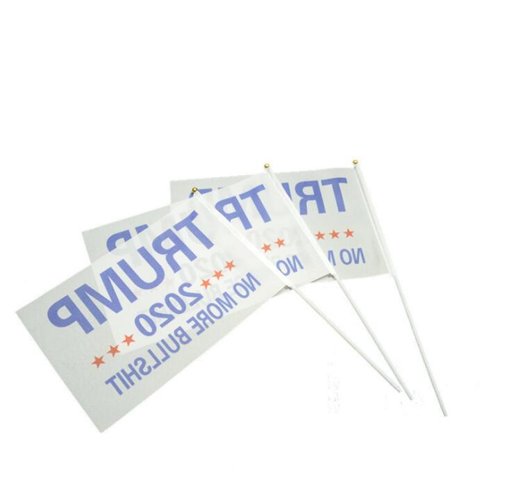 hot-sale cheering balloon sticks company for sport meeting-2