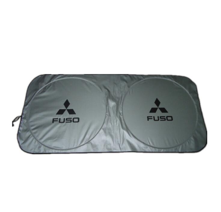 high-quality outdoor sports outlet inquire now bulk production-1
