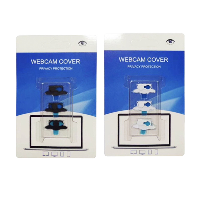East Promotions best notebook camera cover supplier for sale-2