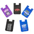 East Promotions latest waterproof cell phone pouch supplier for tablet