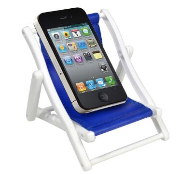 East Promotions cell phone stand for car wholesale bulk buy-1