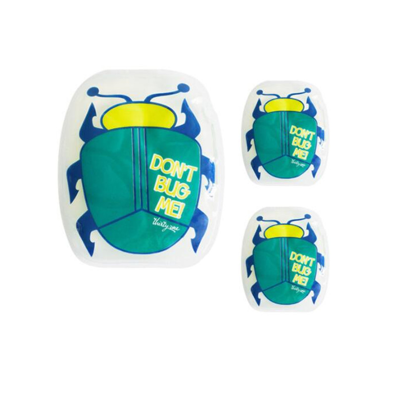 low-cost health related promotional items manufacturer for gift-1