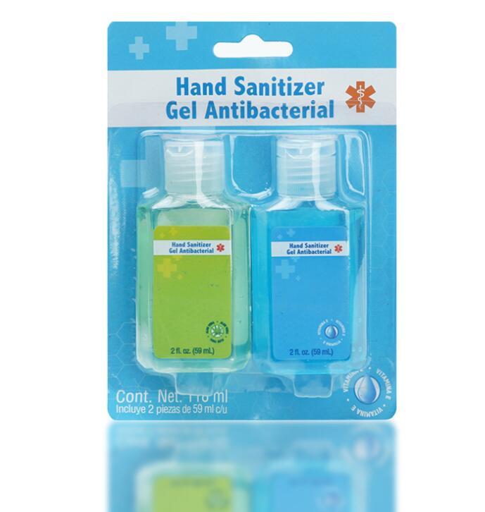 Supply Mini Hand Sanitizer Easy to Carry