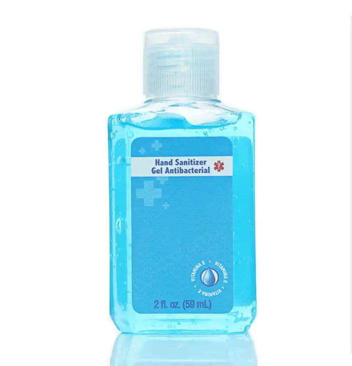Supply Mini Hand Sanitizer Easy to Carry