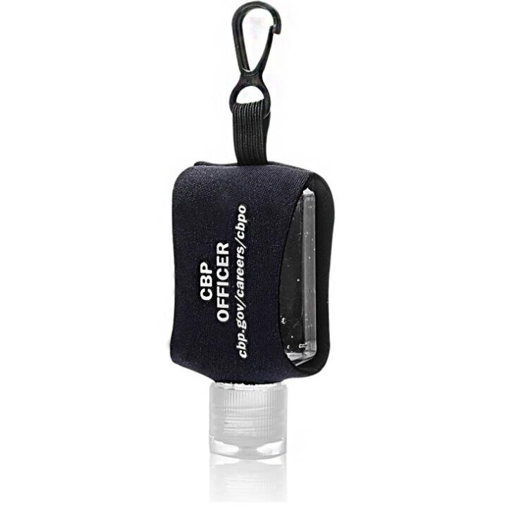East Promotions best value health promotional items suppliers for giveaway-2