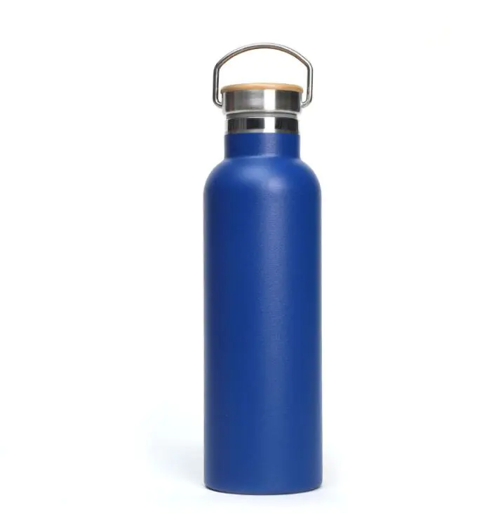 1000ml Stainless Steel Insulated Water Bottle China Manufacturer