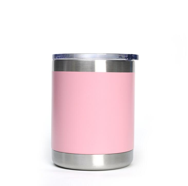 promotional thermos travel mug directly sale for sale-2