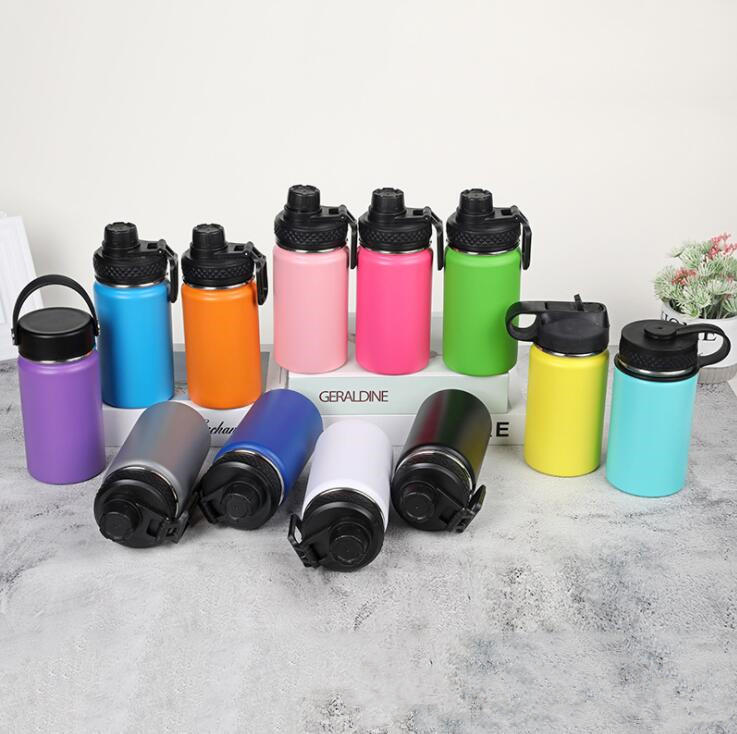 Wholesale Best Insulated Travel Cups 2019 for Gifts