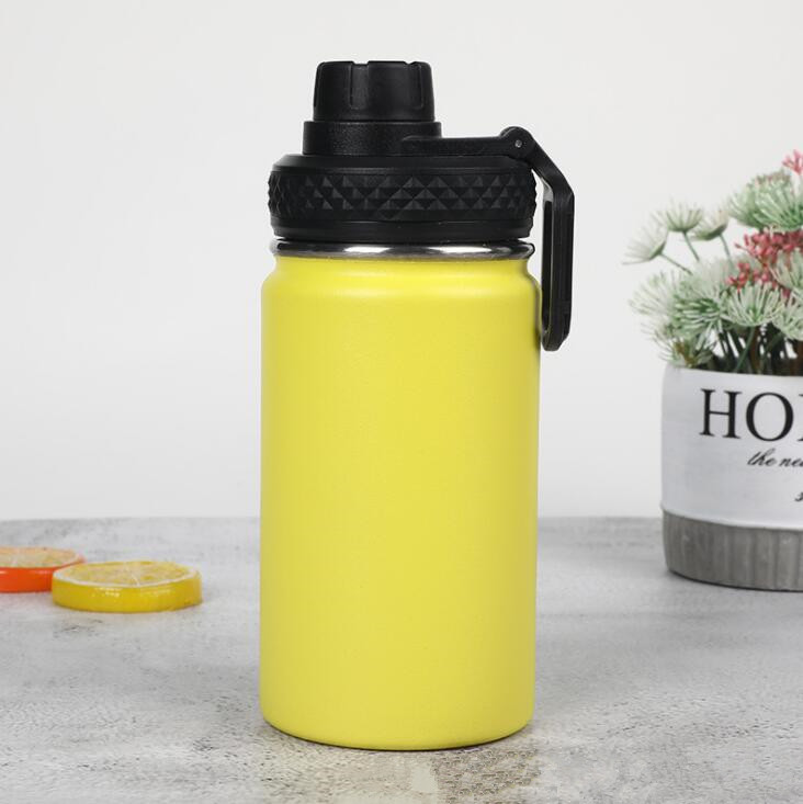 Wholesale Best Insulated Travel Cups 2019 for Gifts