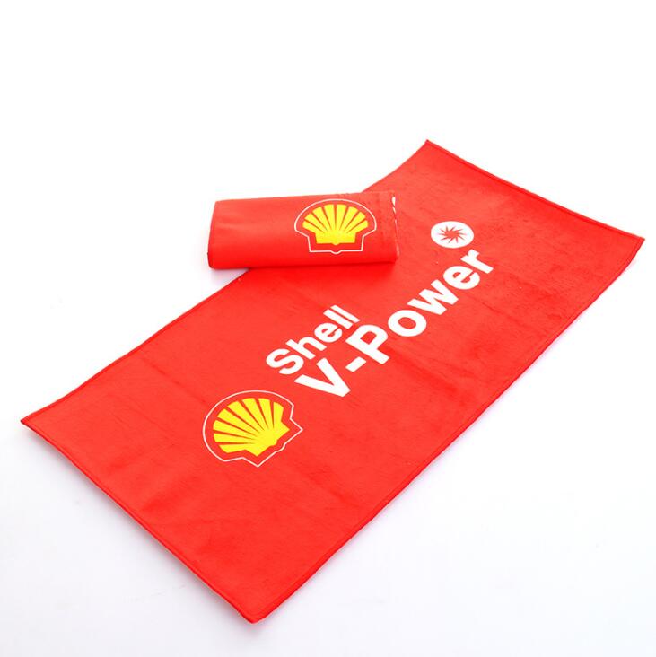East Promotions high-quality gym sweat towel best manufacturer for cleaning-2