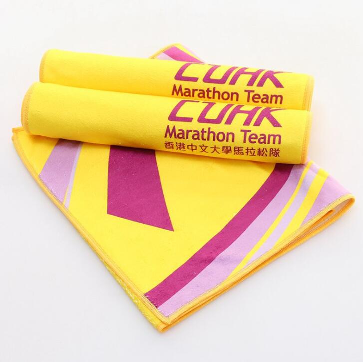 East Promotions personalized sweat towels best supplier for trip-1