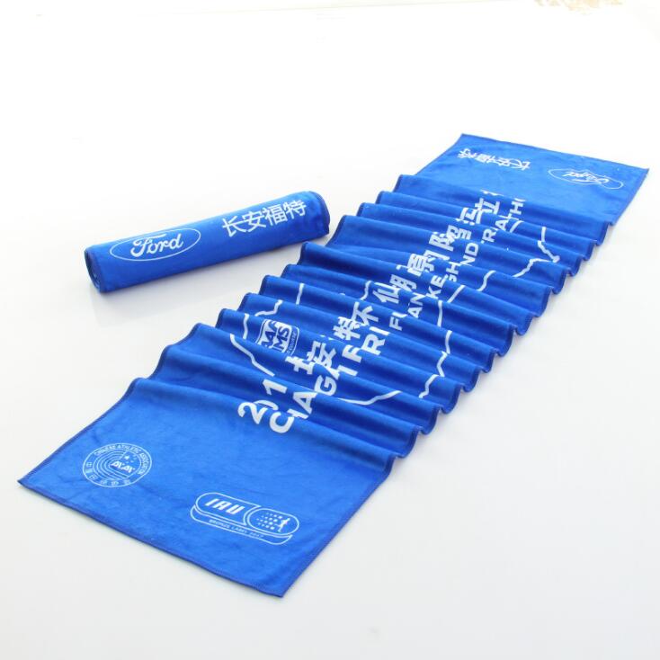 East Promotions swimming towel with good price for traveling-2