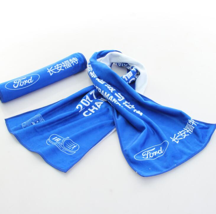 East Promotions swimming towel with good price for traveling-1
