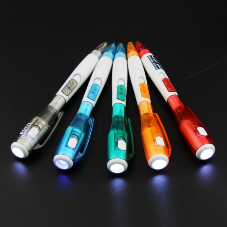 East Promotions high quality plastic ballpoint pen with good price bulk buy-2