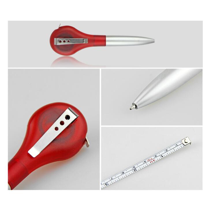East Promotions cost-effective pen plastic with good price for work-2