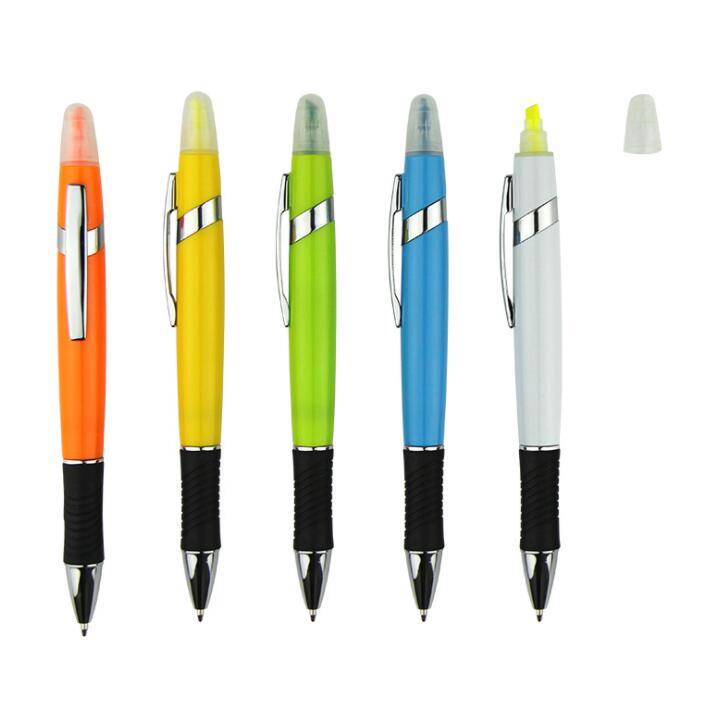 factory price promotional plastic pens supplier for children-1