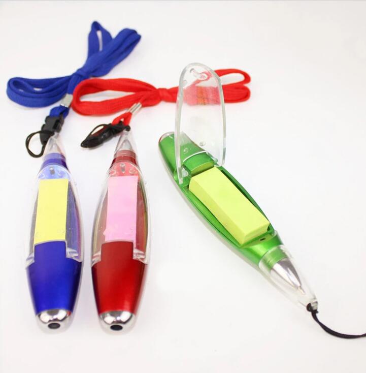 high-quality quality promotional pens series bulk buy-2