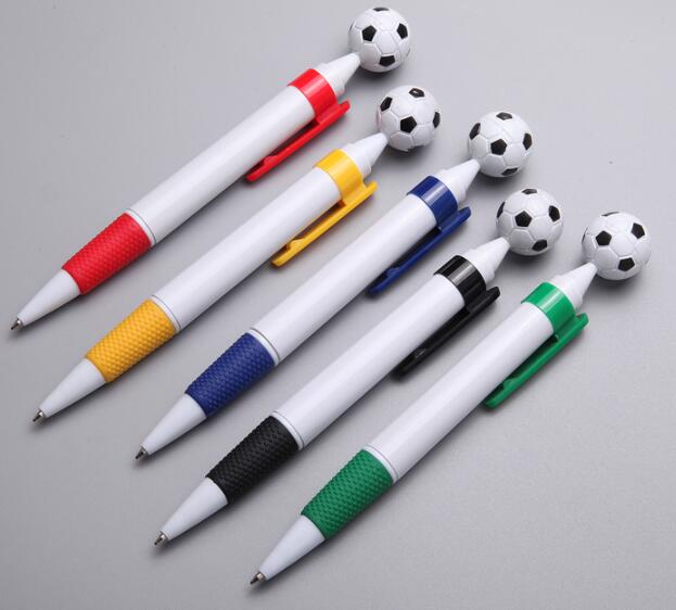 East Promotions plastic ballpoint pen factory direct supply for work-2