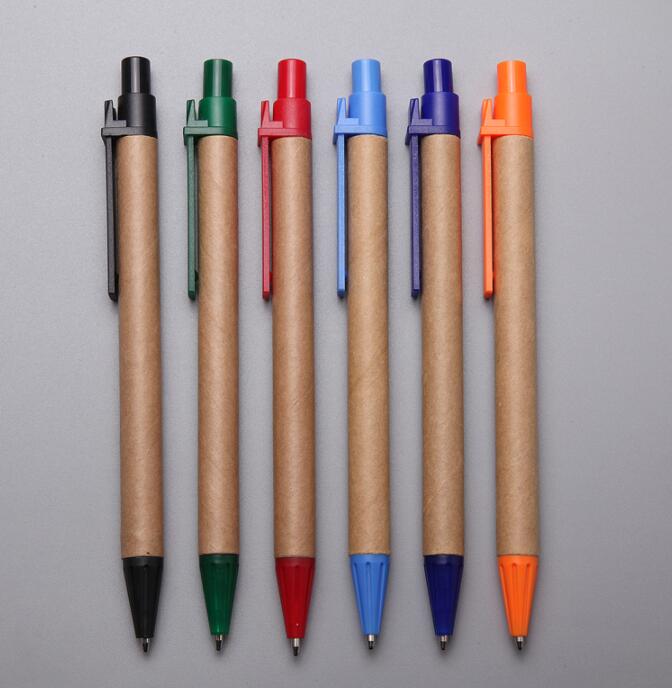 low-cost buy promotional pens series for school-2