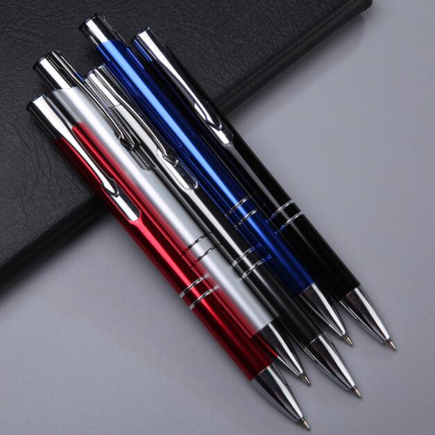 East Promotions personalized stylus pens in bulk wholesale for student-2