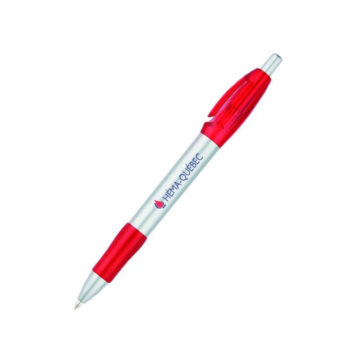 East Promotions cheap retractable ballpen company for school-1