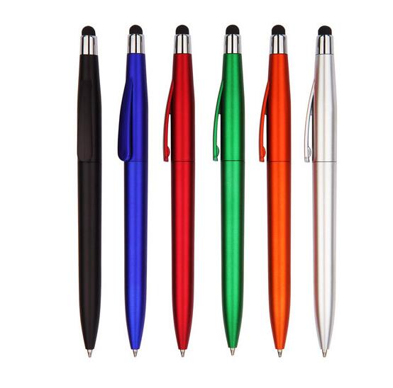 East Promotions cheap promotional pens for business factory for work-2