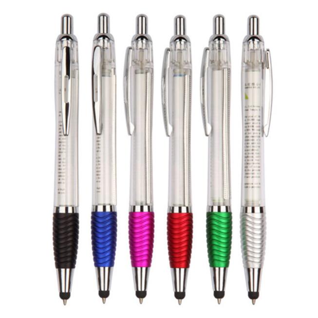 East Promotions cheap ballpoint pens best supplier for office-2