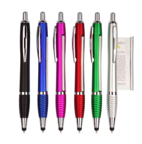 East Promotions cheap ballpoint pens best supplier for office-1