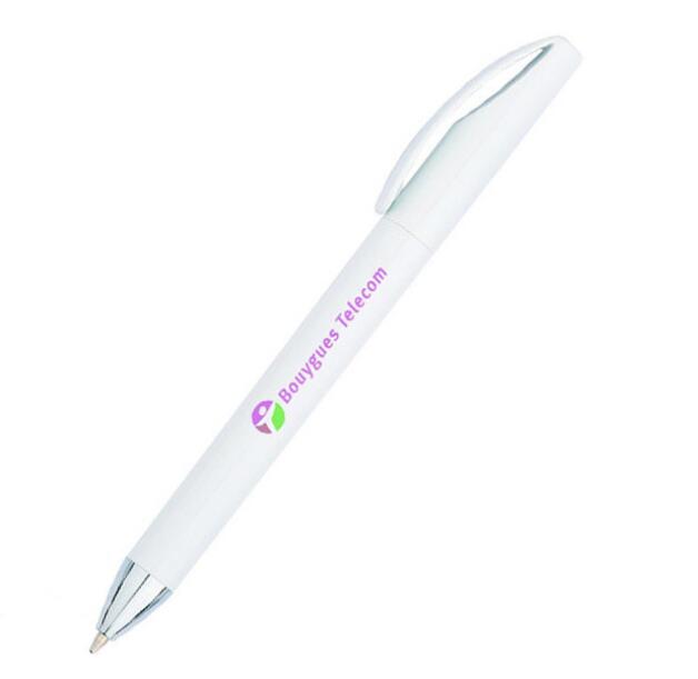 East Promotions promotional personalised plastic pens series for children-1