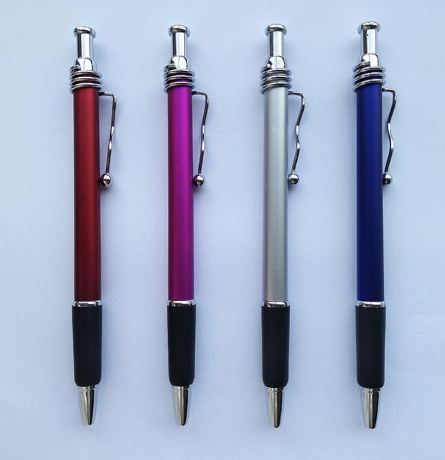 cheap cheap promotional pens manufacturer for children-2