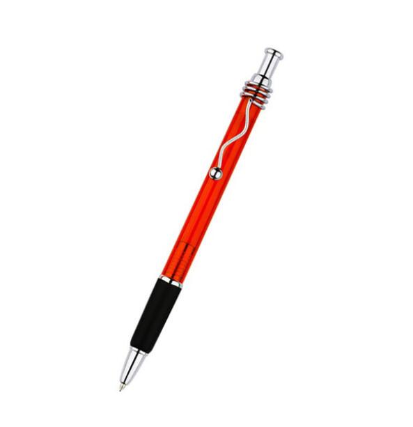 factory price promotional pens best supplier for office-1