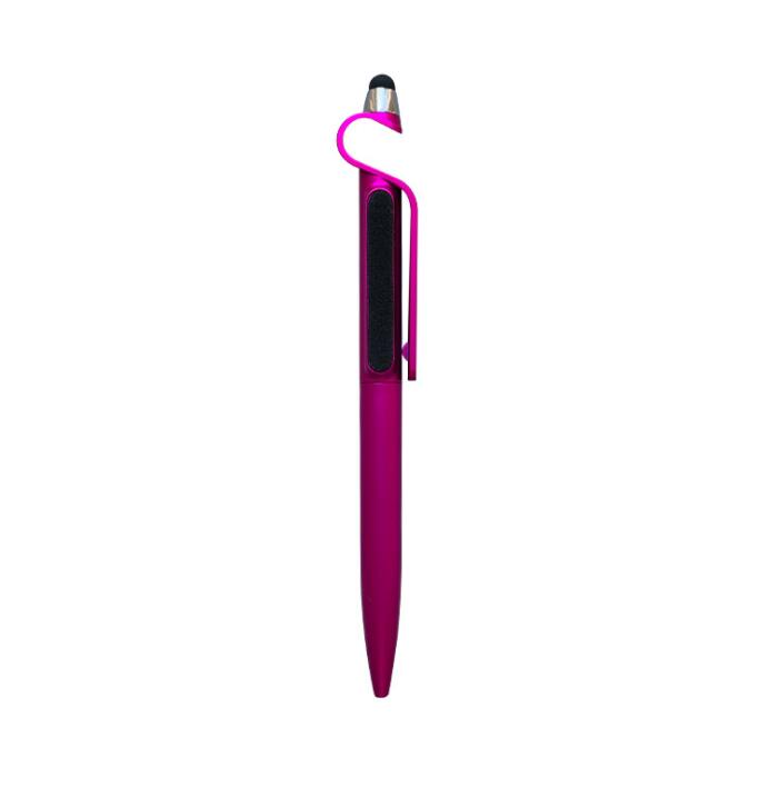 low-cost plastic pens with logo inquire now for sale-2