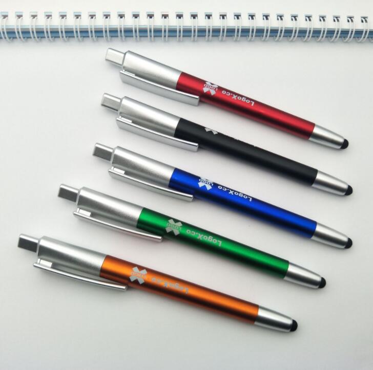 East Promotions best value cheap plastic pens supply bulk production-1