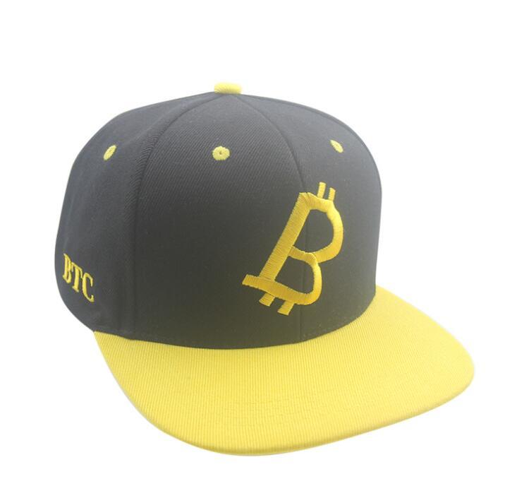 Custom Cotton Hip Hop Snapback Hat Fashion Sport Baseball Cap for Promotion