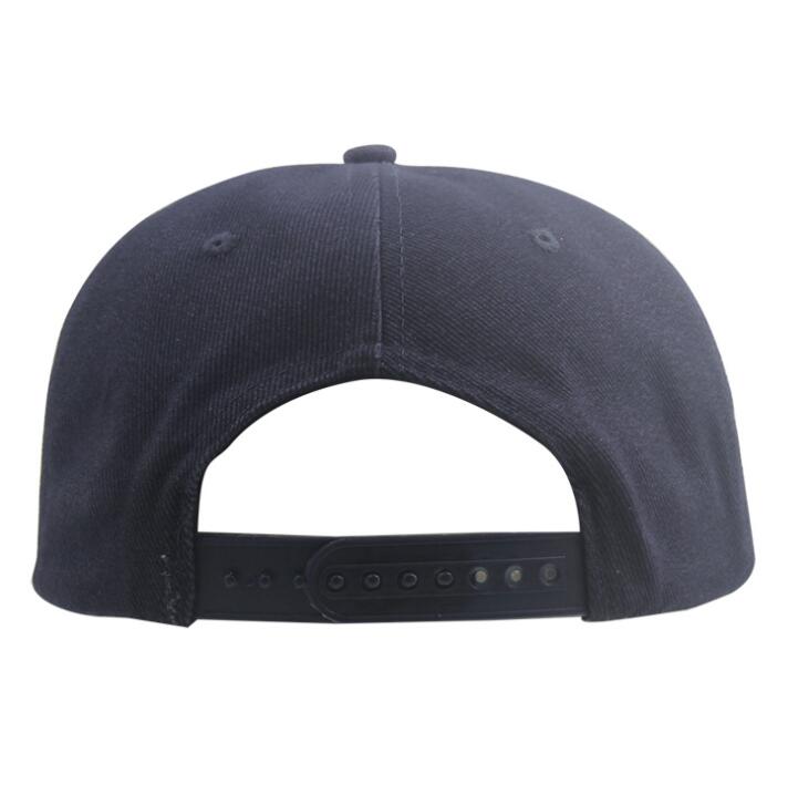 East Promotions beanie cap hat suppliers for winter-1