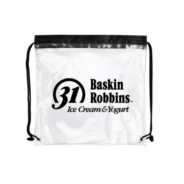 East Promotions mesh drawstring bags factory direct supply for packing-2