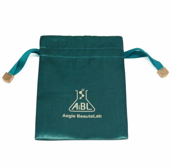 East Promotions non woven drawstring bag manufacturer for school-1
