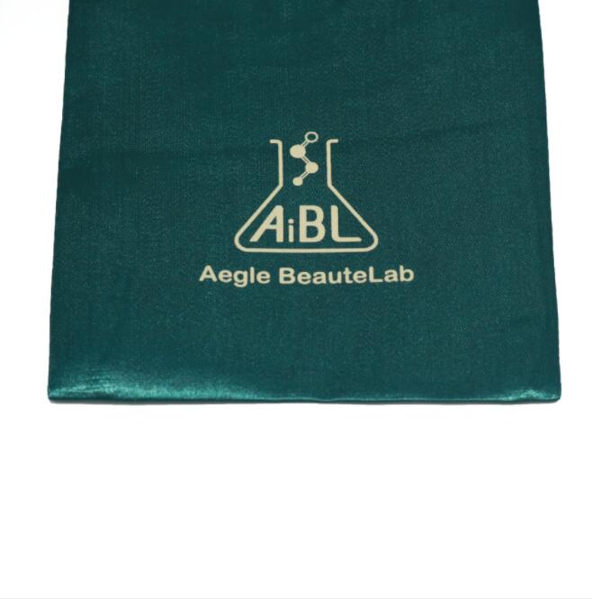 East Promotions non woven drawstring bag manufacturer for school-2