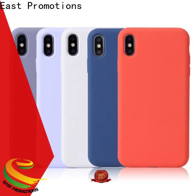 East Promotions laptop webcam cover factory for phone