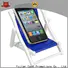 East Promotions cell phone car mount from China bulk buy