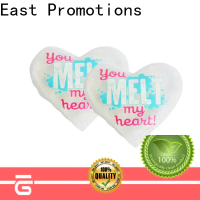 East Promotions best value healthcare promotional items with good price bulk production