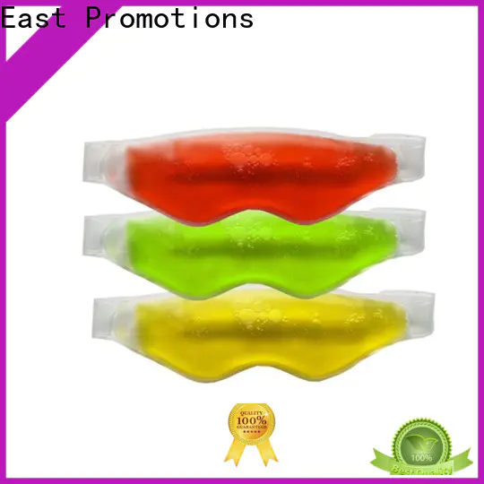 East Promotions latest health related promotional items from China for sale
