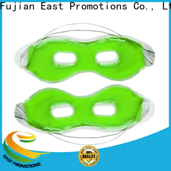 East Promotions healthcare promo items inquire now for gift