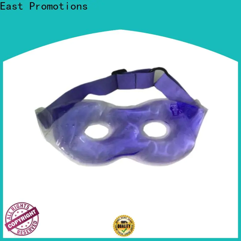 East Promotions best value healthcare promo items factory for gift