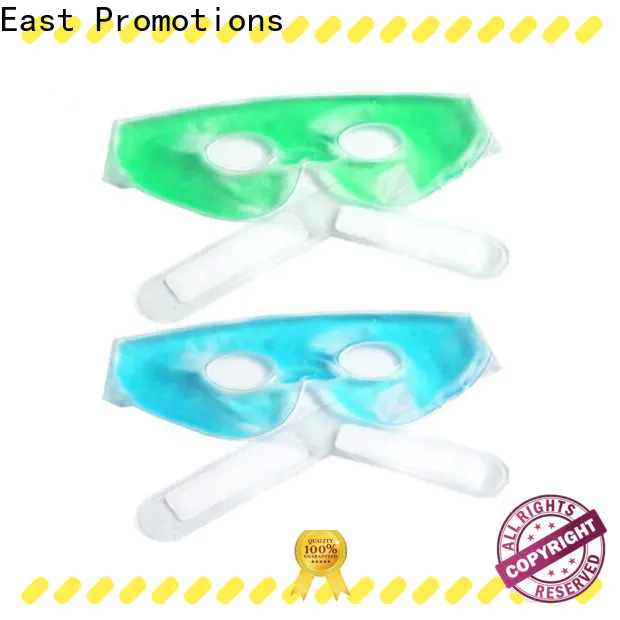 new health promotional items supplier for giveaway